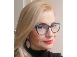 Dr Dragica Hajder Dr Dragica Hajder