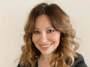 Sanja Jontović