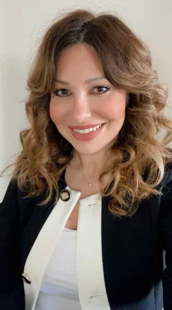 Sanja Jontović